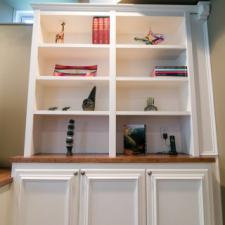 cabinetry 39