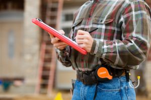 Electrical Inspection