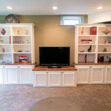 cabinetry 36