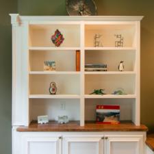 cabinetry 38