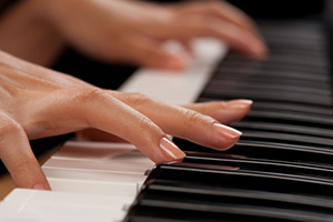 Bucks County Piano Tuning and Repair