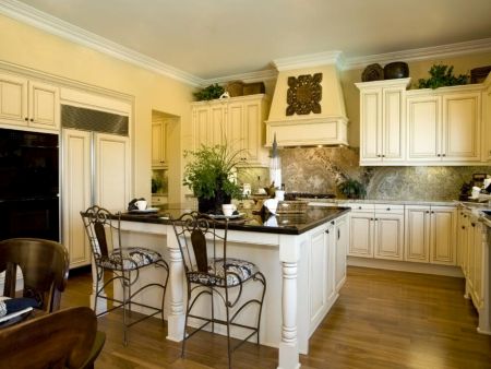 Top home renovation projects for spring in pennsylvania